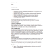 BIOS 242 Week 7-OL, Lab 7; Biosafety