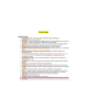 BIOS 242 Week 8 Final Exam (Study Guide)