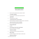 BIOS 242 Week 8 Final Exam Practice Questions