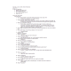BIOS 242 Week 8 Final Exam StudyGuide plus Review
