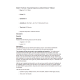 BIOS 242 Week 8 Final Exam