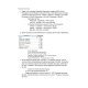 ACCT 212 Week 1 Homework