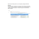 ACCT 212 Week 2 Homework