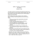 ACCT 212 Week 3 Accrual Accounting Discussion Assignment