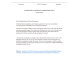 ACCT 212 Week 3 Cash Based and Accrual Based Accounting Methods Post # 3