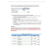 ACCT 212 Week 3 Homework