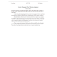 ACCT 212 Week 5 Discussion Assignment; Inventory Management