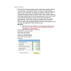 ACCT 212 Week 6 Homework