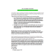 ACCT 212 Week 3 Discussion; Reasons Why Accountants Use the Accrual Method