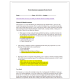 NR 222 Week 3 Assignment; Questions