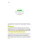 NR 222 Week 5 Exam 2