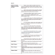 NR 222 Week 5 Exam 2