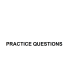 NR 222 Week 5 Exam 2 Practice Questions-Answers