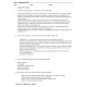 NR 222 Week 7 Assignment & Activity