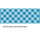 NR 222 Week 7 Exam 3; Review Questions