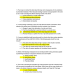 NR 222 Week 8 Final Exam (+StudyGuide)