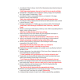 NR 222 Week 8 Final Exam