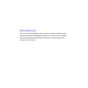 NR 222 Week 8 Reflection