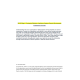 NR 533 Week 1 Touchpoint Reflection; Healthcare Systems Financial Environments