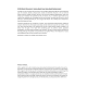 NR 533 Week 2 Discussion; Volume-Based Versus Value-Based Reimbursement