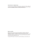 NR 533 Week 5 Discussion; Cost-Benefit Analysis
