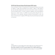 NR 533 Week 6 Discussion; Business Plan Development; SWOT Analysis (2 Versions)