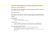 NR 533 Week 8 Touchpoint Reflection; Finance, Budgets, and Business Plans - 'Oh My!'