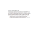 NR 228 Week 1 Discussion; Digestive System (With Response)