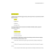 NR 228 Week 3 Exam 1 Practice Questions-Answers