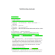 NR 228 Week 3 Exam 1 Study Guide