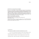NR 228 Week 4 Case Study Discussion; Bone Health (Response Added)