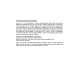 NR 228 Week 4 Case Study Discussion; Bone Health (With Response)