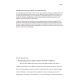 NR 228 Week 5 Discussion; Elderly Case Study Discussion