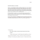 NR 228 Week 6 Discussion; Case Studies