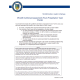 NR 228 Week 7 Team Project: Nutritional Assessment (RUA) Presentation Team Charter - Part 1