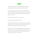 NR 228 Week 7 RUA Speaker Notes & References