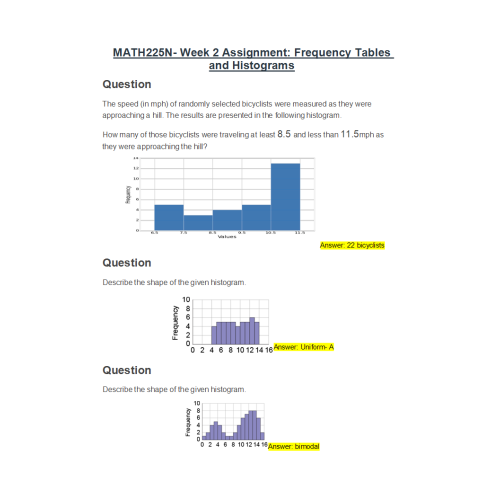 math-225n-week-2-assignment-frequency-tables-and-histograms-course