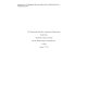 NR 293 Week 1 Assignment; ATI Pharm Made Easy; Introduction to Pharmacology