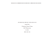 NR 293 Week 5 Assignment; ATI Pharm Made Easy; Cardiovascular