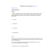 NR 293 Week 5 Exam 2 on content from Units 3 & 4 (Practice Questions Chapters 10-17,20-21,26-27,36-37,41,44 & 54)