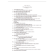 NR 293 Week 5 Exam 2 on content from Units 3 & 4