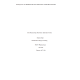 NR 293 Week 7 Assignment; ATI Pharm Made Easy; Endocrine - Propylthiouracil