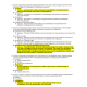 NR 293 Week 8 Final Exam Practice Question-Review