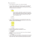 NR 293 Week 8 Final Exam Review