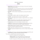 NR 293 Week 3 Exam 1 in Progress