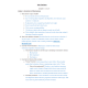 NR 283 Week 1 Pre-Class Answers