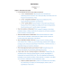 NR 283 Week 2 Pre-Class Answers