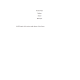 NR 283 Week 2 RUA Group Topic Selection