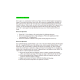 NR 283 Week 3 Discussion; Skin and Respiratory System Disorders
