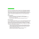 NR 283 Week 3 Discussion; Skin and Respiratory System Disorders
